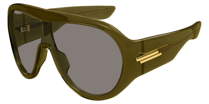 bottega-veneta-bv1345s-006-hd-