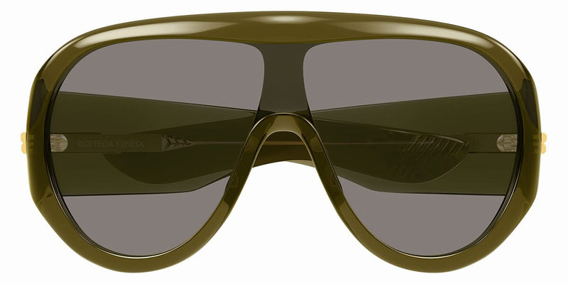 bottega-veneta-bv1345s-006-hd-  display picture 3