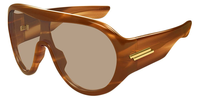 bottega-veneta-bv1345s-007-hd-
