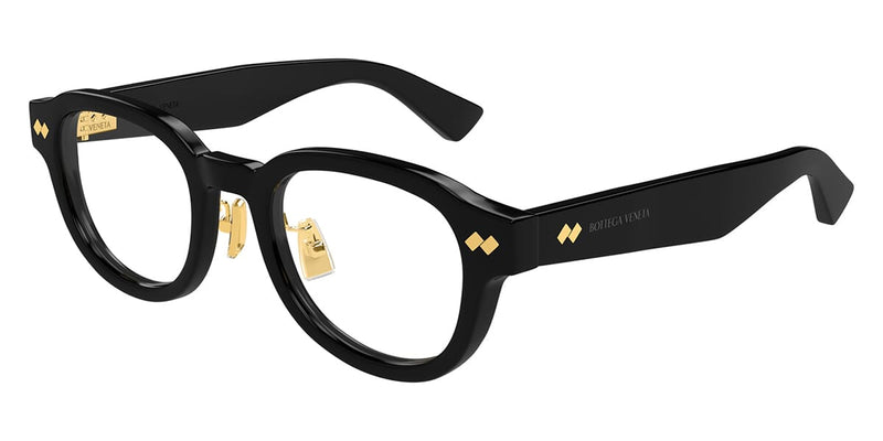 bottega-veneta-bv1355oj-005-hd