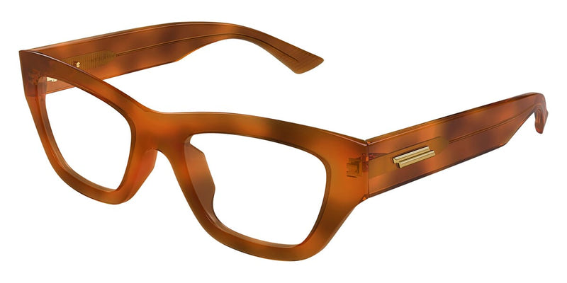 bottega-veneta-bv1360o-002-hd-