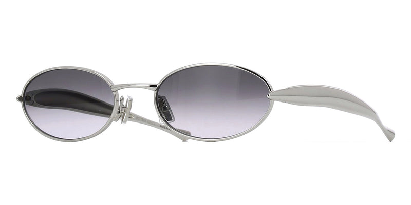 bottega-veneta-bv1386s-003-hd-