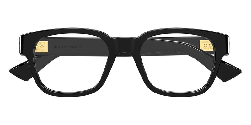 bottega-veneta-bv1403o-001-hd-  display picture 2