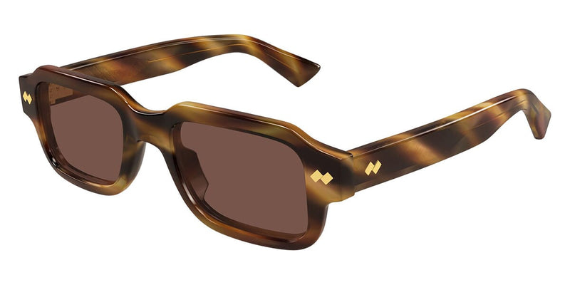 bottega-veneta-bv1442s-002-hd-