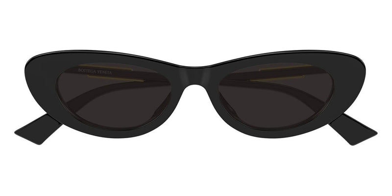 Bottega Veneta BV1447S 001 Sunglasses - US