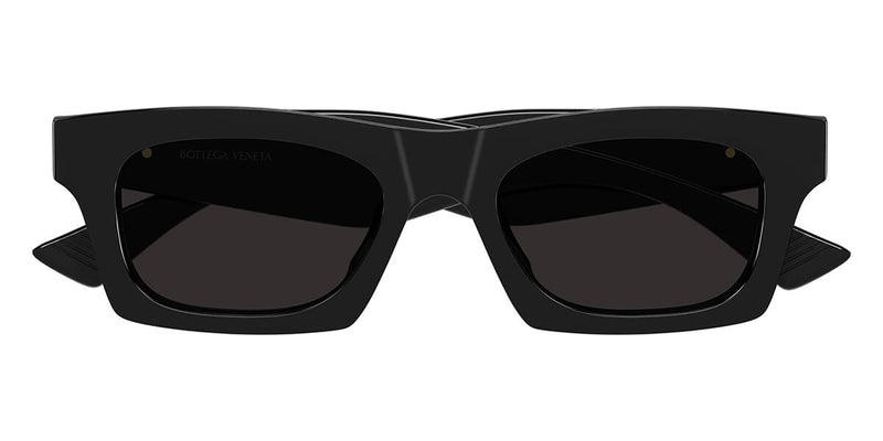 Bottega Veneta BV1457S 001 Sunglasses - US