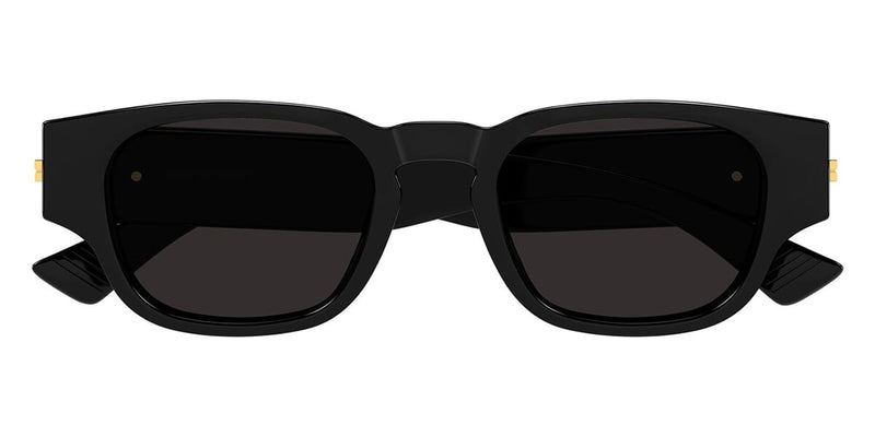 Bottega Veneta BV1460S 001 Sunglasses – Pretavoir