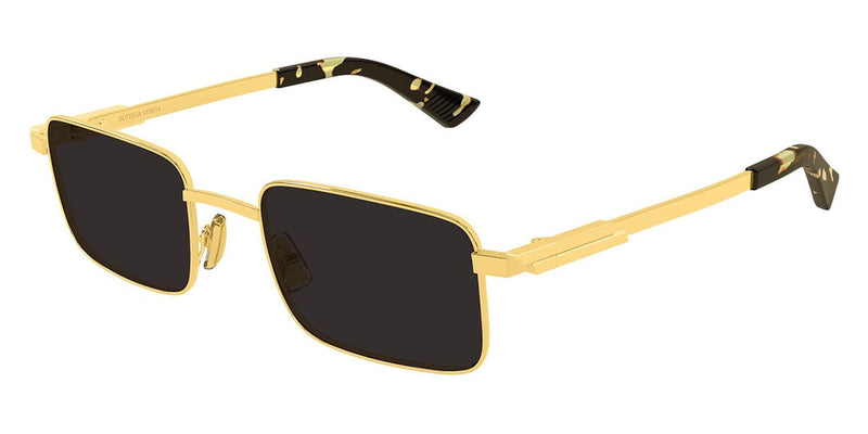 Bottega Veneta BV1469S 001 Sunglasses - US