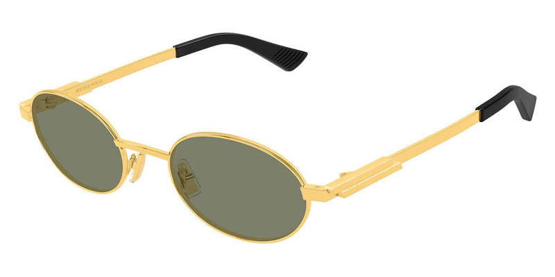 bottega-veneta-bv1470s-004-hd-