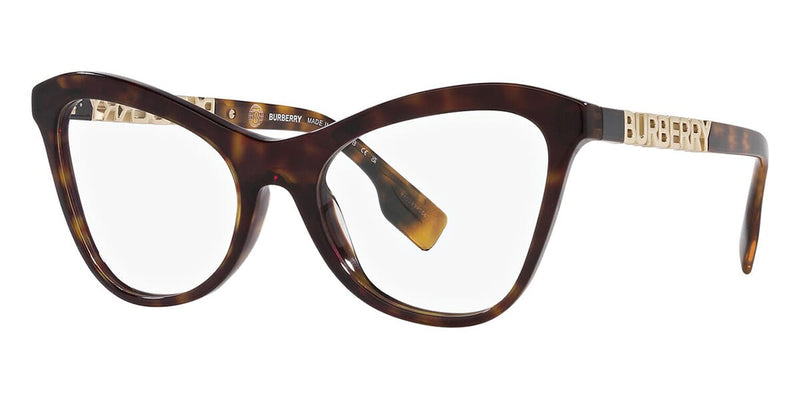 Burberry glasses replacement arm on sale