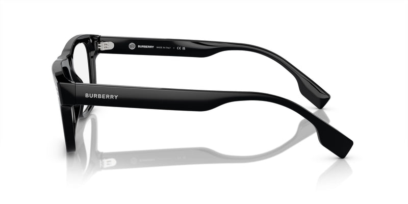 burberry-be2387-3001-hd-3_800x