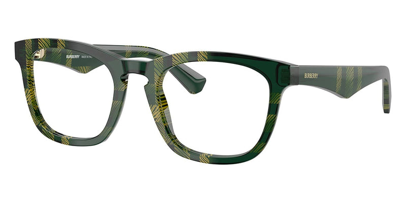 【やうひち樣】Burberry/ケース/新品未使用箱付き burberry-be2417-4125-hd-1_800x