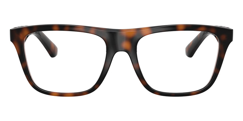 Burberry BE2432U 3002 Glasses - US