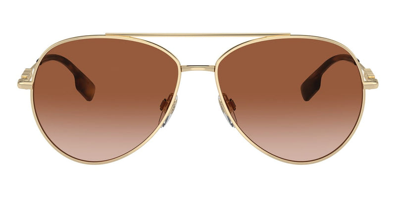 Burberry BE3147 1109/13 US