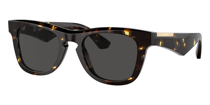 burberry-be4426-410687-hd-