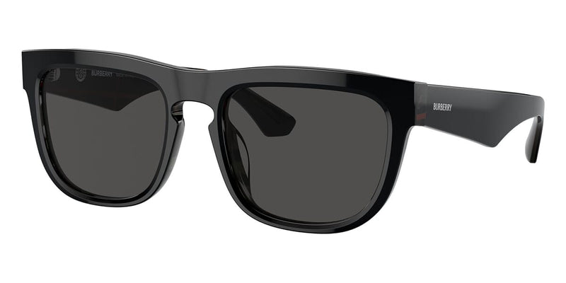 burberry-be4431u-412187-hd-