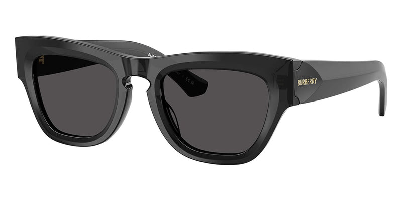 burberry-be4440u-411287-hd-