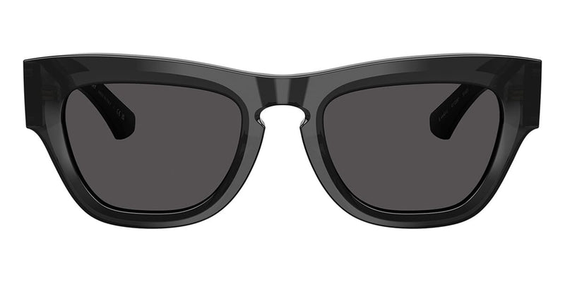 burberry-be4440u-411287-hd-