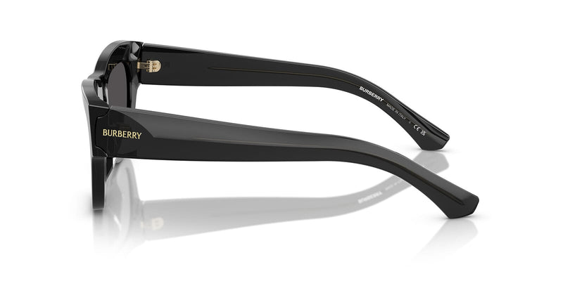 Burberry BE4440U 4112/87 Sunglasses - US