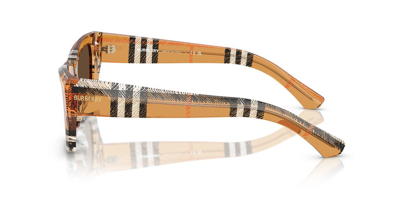 Burberry 限定ハイライト burberry-be4441u-414673-hd-