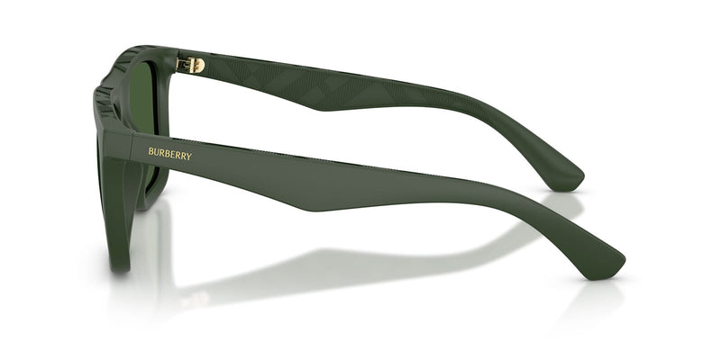 Burberry BE4458U 4170/71 Sunglasses - US display picture 1