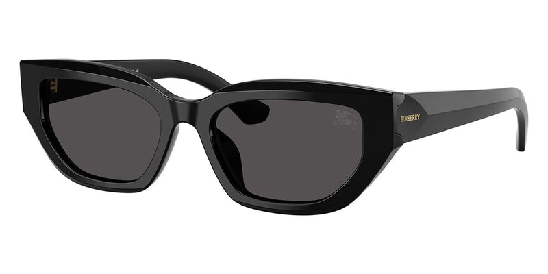 Burberry BE4463D 3001/87 Sunglasses - US