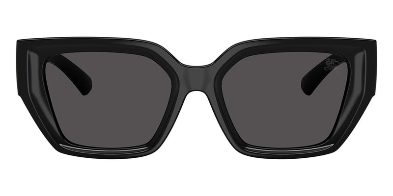 burberry-be4472u-300187-hd- burberry-be4472u-300187-hd-