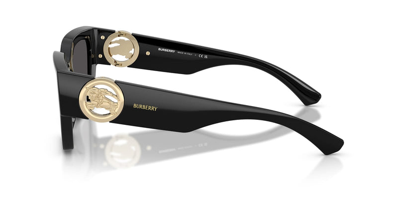 burberry-be4472u-300187-hd-