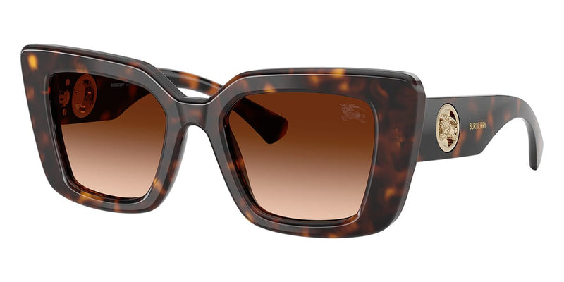 burberry-be4476-300274-hd-