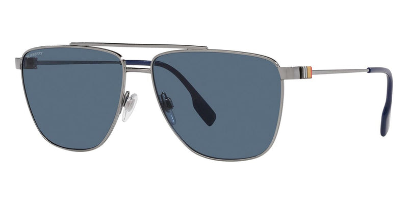 burberry 8451s sunglasses 201