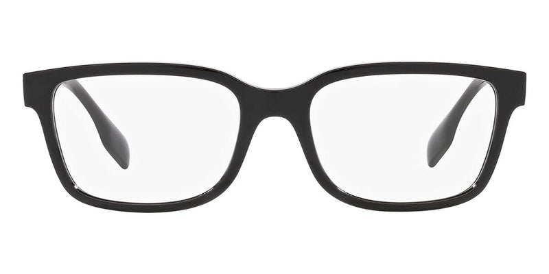 Burberry Charlie BE2379U 3001 Glasses - US
