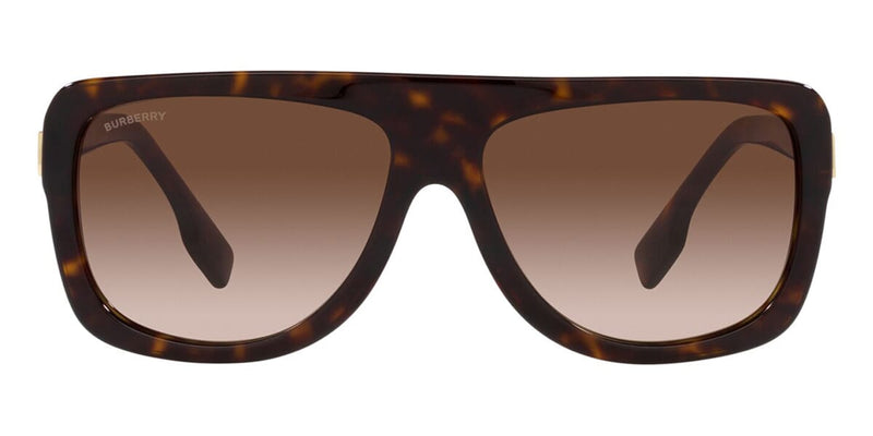 burberry-joan-be4362-300213-hd