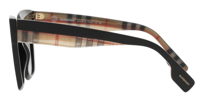 Burberry Kitty BE4364 3942/8G Sunglasses - US