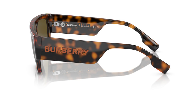 Burberry sport shop sunglasses 3046