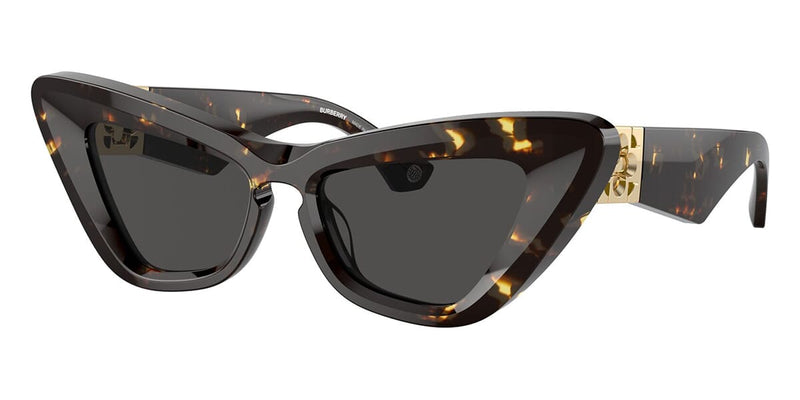 Burberry TB Collection BE4421U 4106/87 Sunglasses - US