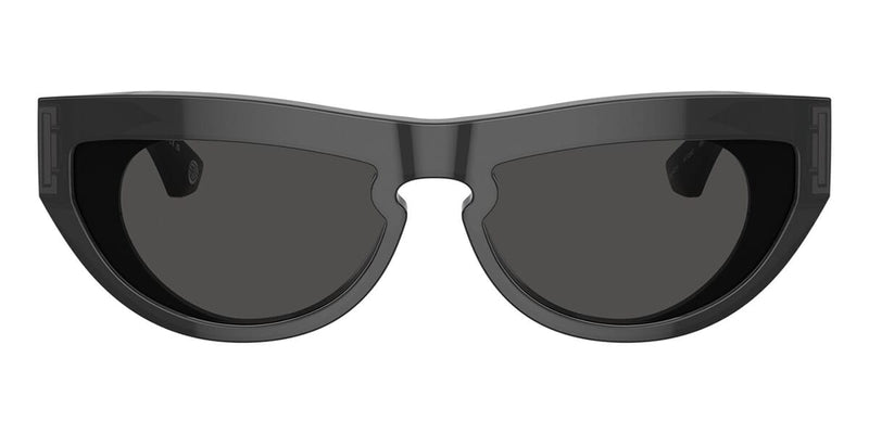 burberry-tb-collection-be4422u  display picture 1