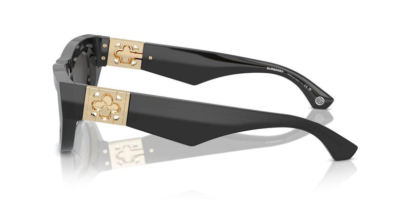 burberry-tb-collection-be4422u