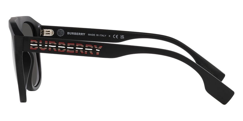 burberry-wren-be4396u-346487-