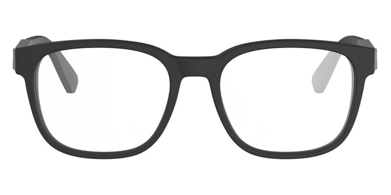 Bvlgari Aluminium BV50066I 002 Glasses - US