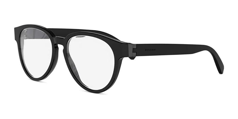 Bvlgari Aluminium BV50080I 001 Glasses - US