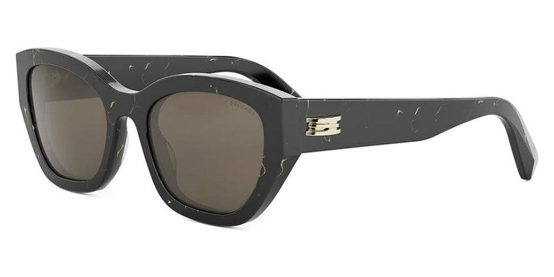 Bvlgari B.Zero1 BV40061I 05E Sunglasses - US