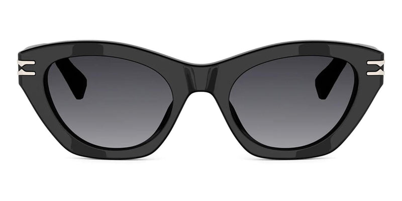 Bvlgari B.Zero1 BV40099I 01B Sunglasses - US
