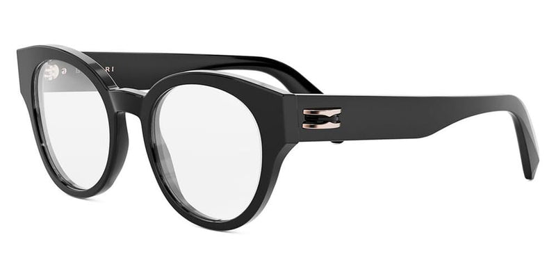 Bvlgari B.Zero1 BV50056I 001 Glasses - US