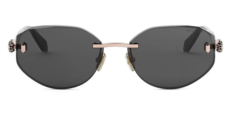 Bvlgari Serpenti Forever BV40059U 28A Sunglasses - US