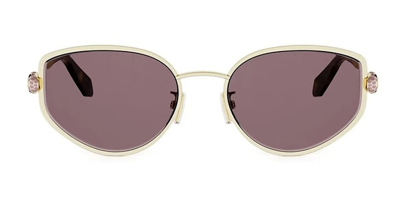 Bvlgari Serpenti Forever BV40085U 33Y Sunglasses - US