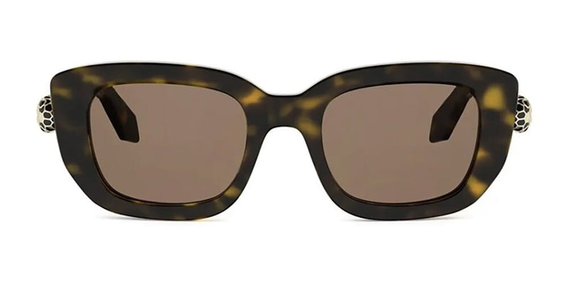 Bvlgari Serpenti Forever BV40087I 52E Sunglasses - US