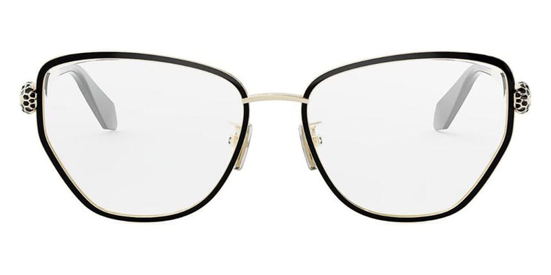 BVLGARI　SERPENTI COLLECTION The History of Bulgari Serpenti Collection | Jewelry | Sotheby's