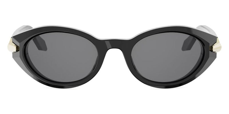 Bvlgari Serpenti Viper BV40068I 01A Sunglasses - US