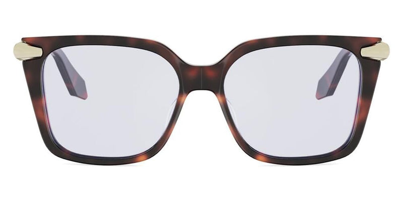 Bvlgari Serpenti Viper BV50061I 054 Glasses - US