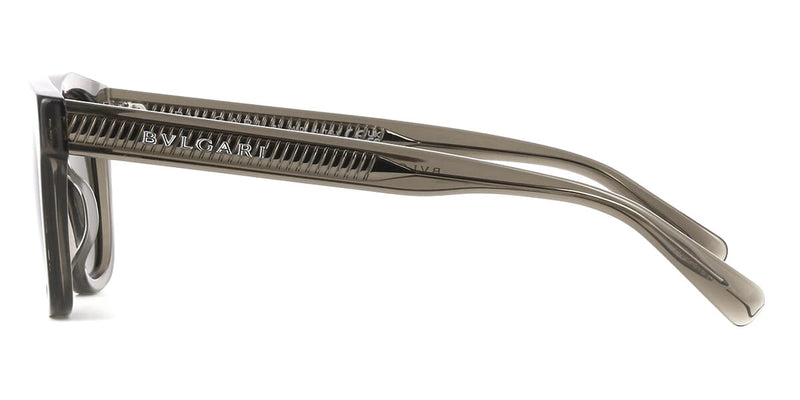 Bvlgari Tubogas BV40063I 48E Sunglasses - US